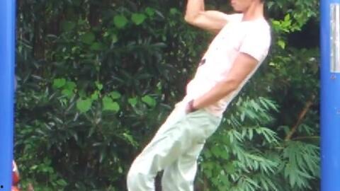 娱乐圈吃瓜纹身哥小说,娱乐圈的神秘纹身与不为人知的秘密